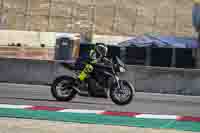 Laguna-Seca;event-digital-images;motorbikes;no-limits;peter-wileman-photography;trackday;trackday-digital-images